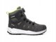Παπούτσια ELTEN Riley XXF Boa GTX Mid ESD O2 WR CI, γκρι 43