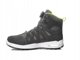 Παπούτσια ELTEN Riley XXF Boa GTX Mid ESD O2 WR CI, γκρι 43
