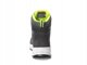 Παπούτσια ELTEN Riley XXF Boa GTX Mid ESD O2 WR CI, γκρι 43