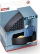 ΓΩΝΙΑΚΟ ΚΑΛΑΘΙ ΝΤΟΥΖΙΕΡΑΣ TESA LAVAA 40518 M