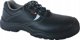 Παπούτσια ELTEN Jori Basic Low S3 SRC, μαύρο 41