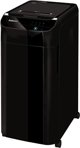 Καταστροφέας εγγράφων AutoMax 450C/100135793 FELLOWES