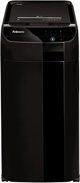Καταστροφέας εγγράφων AutoMax 450C/100135793 FELLOWES