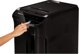 Καταστροφέας εγγράφων AutoMax 450C/100135793 FELLOWES