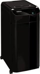 Καταστροφέας εγγράφων AutoMax 450C/100135793 FELLOWES