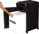 Καταστροφέας εγγράφων AutoMax 450C/100135793 FELLOWES