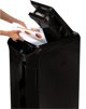 Καταστροφέας εγγράφων AutoMax 450C/100135793 FELLOWES