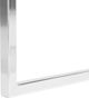 Πολυθρόνα Shumee Blue βελούδινη HARSTAD 8700812 4251682220491