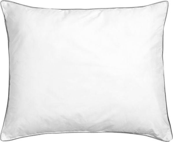 Shumee Βαμβακερό μαξιλάρι 50 x 60 cm DIRAN 8614442 4260586351965