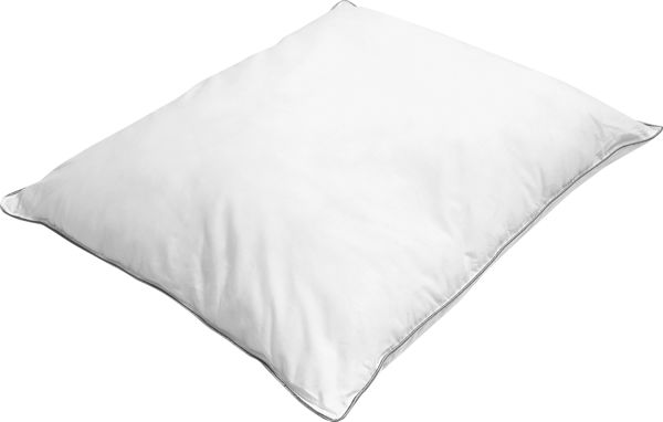 Shumee Βαμβακερό μαξιλάρι 50 x 60 cm DIRAN 8614442 4260586351965