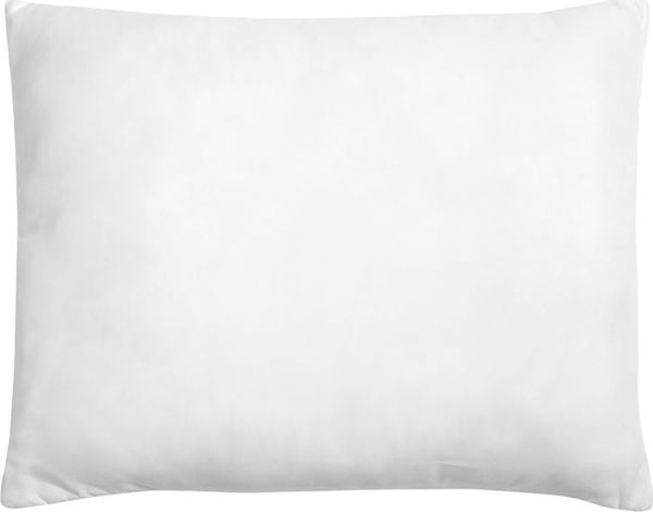 Μαξιλάρι Shumee Microfiber 50 x 60 cm ΜΑΝΑ 8614446 4260586351934