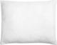 Μαξιλάρι Shumee Microfiber 50 x 60 cm ΜΑΝΑ 8614446 4260586351934