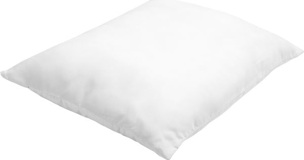 Μαξιλάρι Shumee Microfiber 50 x 60 cm ΜΑΝΑ 8614446 4260586351934