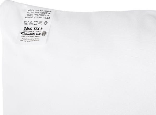 Μαξιλάρι Shumee Microfiber 50 x 60 cm ΜΑΝΑ 8614446 4260586351934