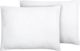 Shumee Σετ 2 μαξιλαριών μικροϊνών 50 x 60 cm ΜΑΝΑ 8700930 4251682236218