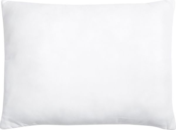 Shumee Σετ 2 μαξιλαριών μικροϊνών 50 x 60 cm ΜΑΝΑ 8700930 4251682236218