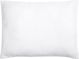 Shumee Σετ 2 μαξιλαριών μικροϊνών 50 x 60 cm ΜΑΝΑ 8700930 4251682236218
