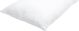 Shumee Σετ 2 μαξιλαριών μικροϊνών 50 x 60 cm ΜΑΝΑ 8700930 4251682236218