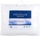Shumee Σετ 2 μαξιλαριών μικροϊνών 50 x 60 cm ΜΑΝΑ 8700930 4251682236218