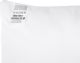 Shumee Σετ 2 μαξιλαριών μικροϊνών 50 x 60 cm ΜΑΝΑ 8700930 4251682236218