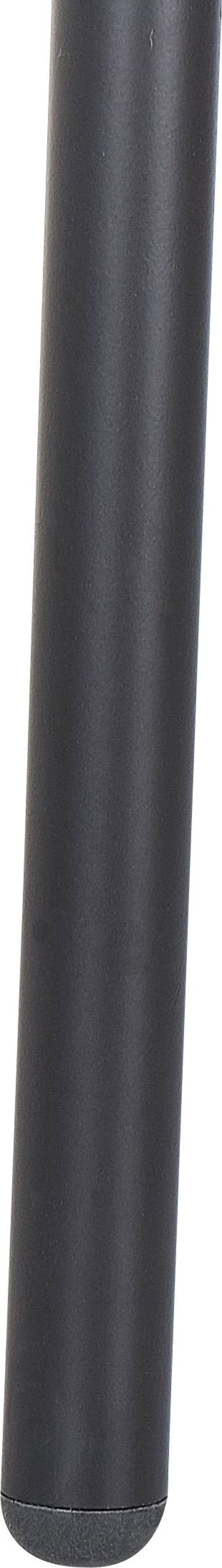 Shumee Σετ 2 καρέκλες κήπου γκρι PALMI 8863496 4251682264150