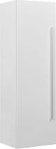 Επάνω ντουλάπι Shumee Mataro 40cm λευκό 8701038 4260580931415