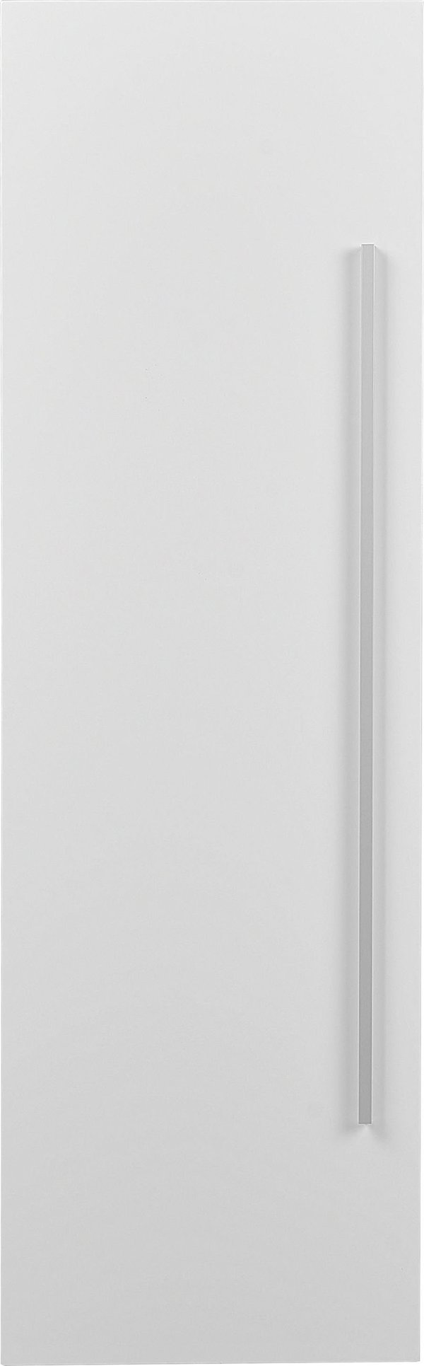 Επάνω ντουλάπι Shumee Mataro 40cm λευκό 8701038 4260580931415