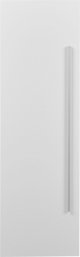 Επάνω ντουλάπι Shumee Mataro 40cm λευκό 8701038 4260580931415