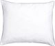 Shumee Σετ 2 βαμβακερά μαξιλάρια 50 x 60 cm DIRAN 8700928 4251682236249