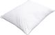 Shumee Σετ 2 βαμβακερά μαξιλάρια 50 x 60 cm DIRAN 8700928 4251682236249