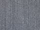 Γλάστρα Shumee CHIOS Γκρι 44x44x48 cm - Διακοσμητική Γλάστρα για Φυτά & Δέντρα
