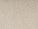 Χαλί Shumee ALADAG από Γιούτα, Boho Στυλ με Κρόσσια, 80x150 cm, Μπεζ
