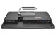 Shuttle All In One Barebone P55U Όλες σε Ένα Μαύρο 7305 Intel SoC LGA 1700 με Ενσωματωμένα Ηχεία