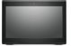 Shuttle All In One Barebone P55U Όλες σε Ένα Μαύρο 7305 Intel SoC LGA 1700 με Ενσωματωμένα Ηχεία