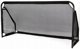 YakimaSport Δίχτυ Τέρματος Ποδοσφαίρου Giza Zak, 3m x 1.55m, Κόκκινο