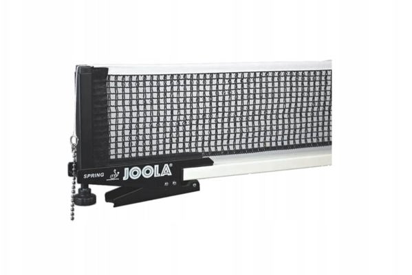 Δίκτυο Επιτραπέζιας Αντισφαίρισης Spring JOOLA