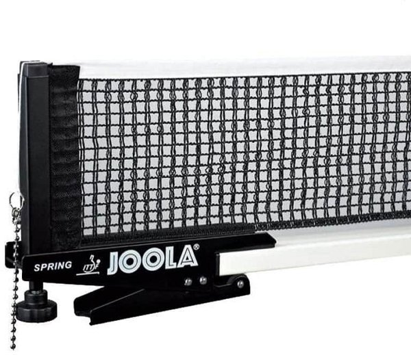 Δίκτυο Επιτραπέζιας Αντισφαίρισης Spring JOOLA