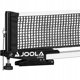 Δίκτυο Επιτραπέζιας Αντισφαίρισης Spring JOOLA