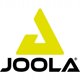 Δίκτυο Επιτραπέζιας Αντισφαίρισης Spring JOOLA