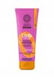 SIBERICA PROFESSIONAL_Oblepikha Curl Control μάσκα για σγουρά μαλλιά 200ml