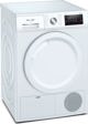 Siemens Dryer Siemens WT43HV93