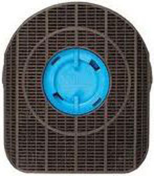 Siemens Filtr do LZ 73050