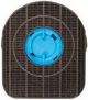 Siemens Filtr do LZ 73050
