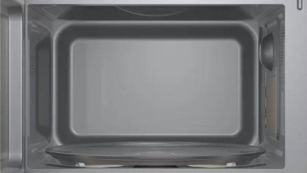 Ενσωματωμένος φούρνος μικροκυμάτων Siemens Siemens BF523LMB3 13564372 4242003903261