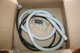 Siemens Siemens Επέκταση Σωλήνα SZ72010 - Είσοδος και έξοδος