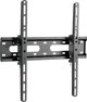 Επιτοίχια βάση DELTACO, κλίση, 32-70 ", 45 kg, μαύρο / ARM-1101-B / 1903399