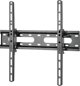 Επιτοίχια βάση DELTACO, κλίση, 32-70 ", 45 kg, μαύρο / ARM-1101-B / 1903399