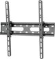 Επιτοίχια βάση DELTACO, κλίση, 32-70 ", 45 kg, μαύρο / ARM-1101-B / 1903399