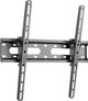 Επιτοίχια βάση DELTACO, κλίση, 32-70 ", 45 kg, μαύρο / ARM-1101-B / 1903399