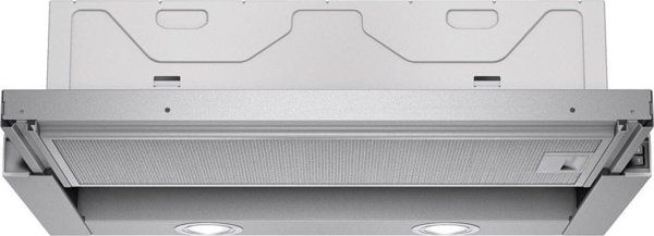 Απορροφητήρας Siemens Siemens LI63LA525